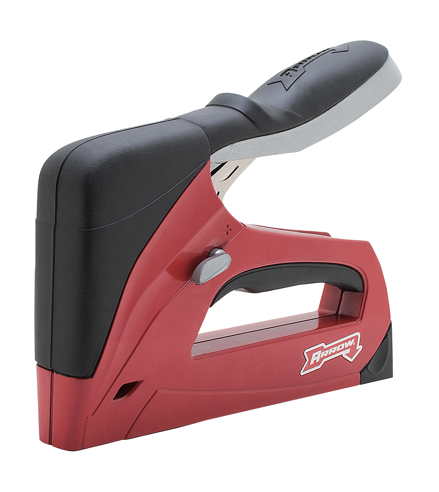 T50RED AGRAFEUSE MIXTE