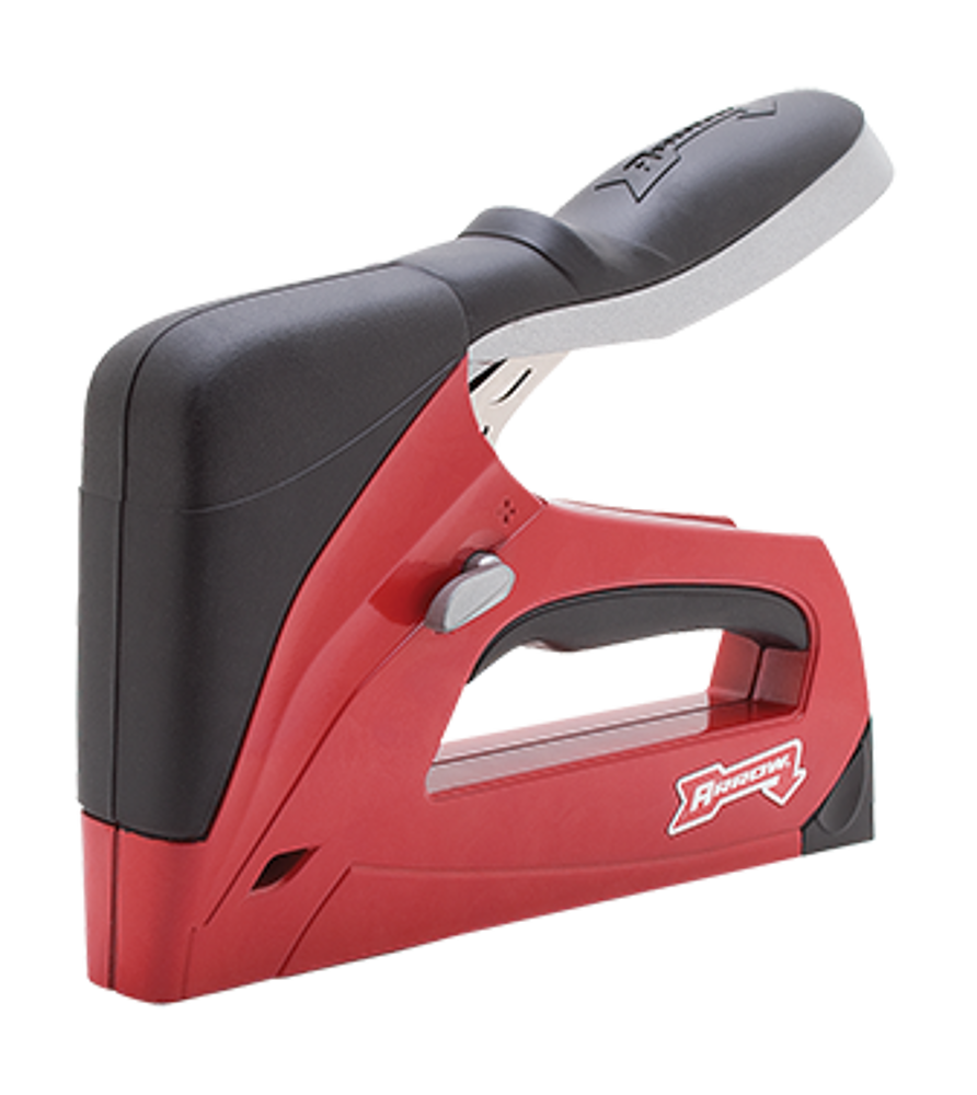 T50RED AGRAFEUSE MIXTE