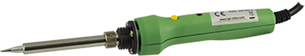 FDP40 FER A SOUDER 20-40W