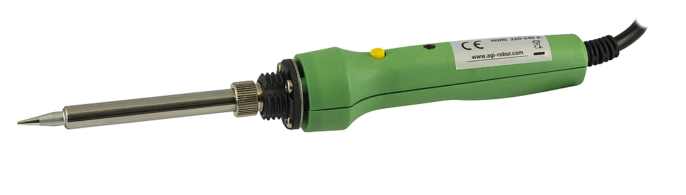 FDP40 FER A SOUDER 20-40W