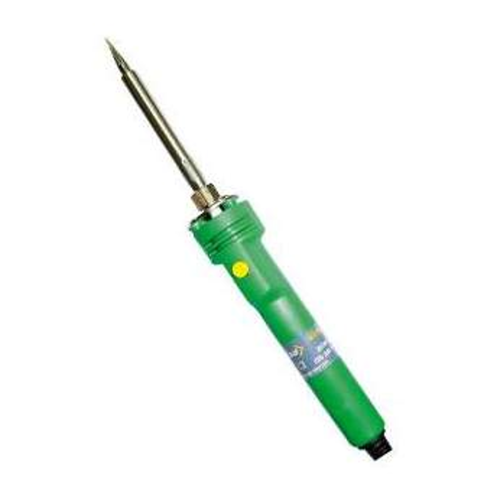 FDP40 FER A SOUDER 20-40W