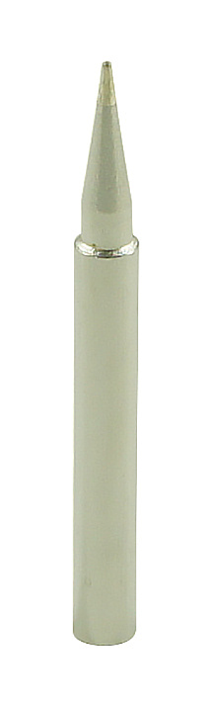 PFDP PANNE POUR FDP40