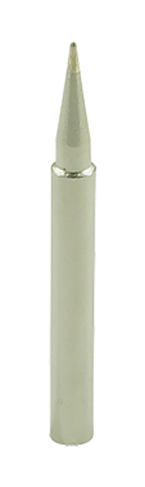 PFDP PANNE POUR FDP40