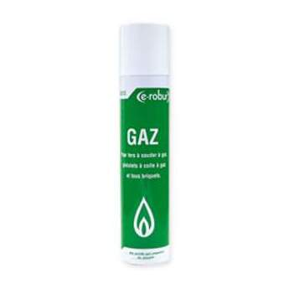 REC42 RECHARGE GAZ 100 ML