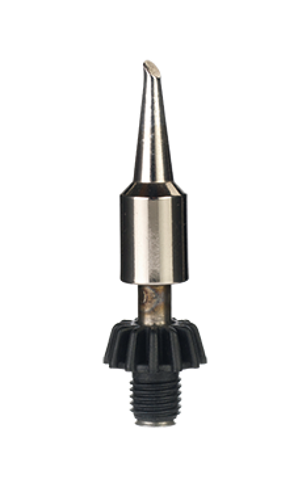 CX24 PANNE 2.4MM INPRO