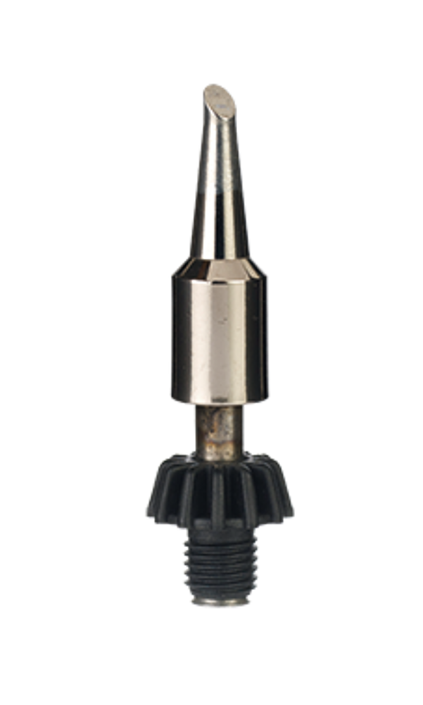 CX32 PANNE 3.2MM INPRO