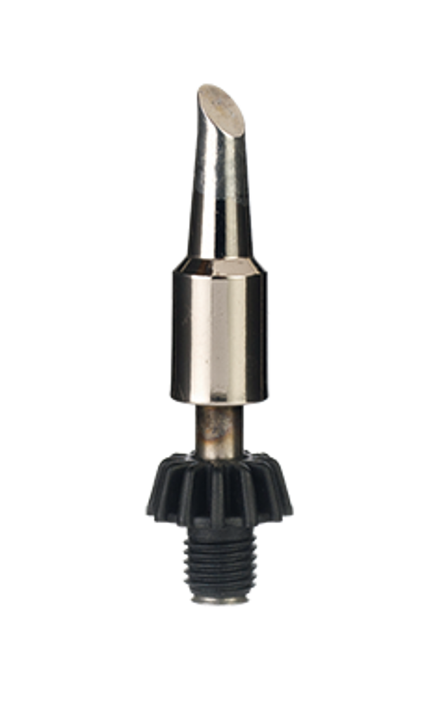 CX48 PANNE 4.8MM INPRO