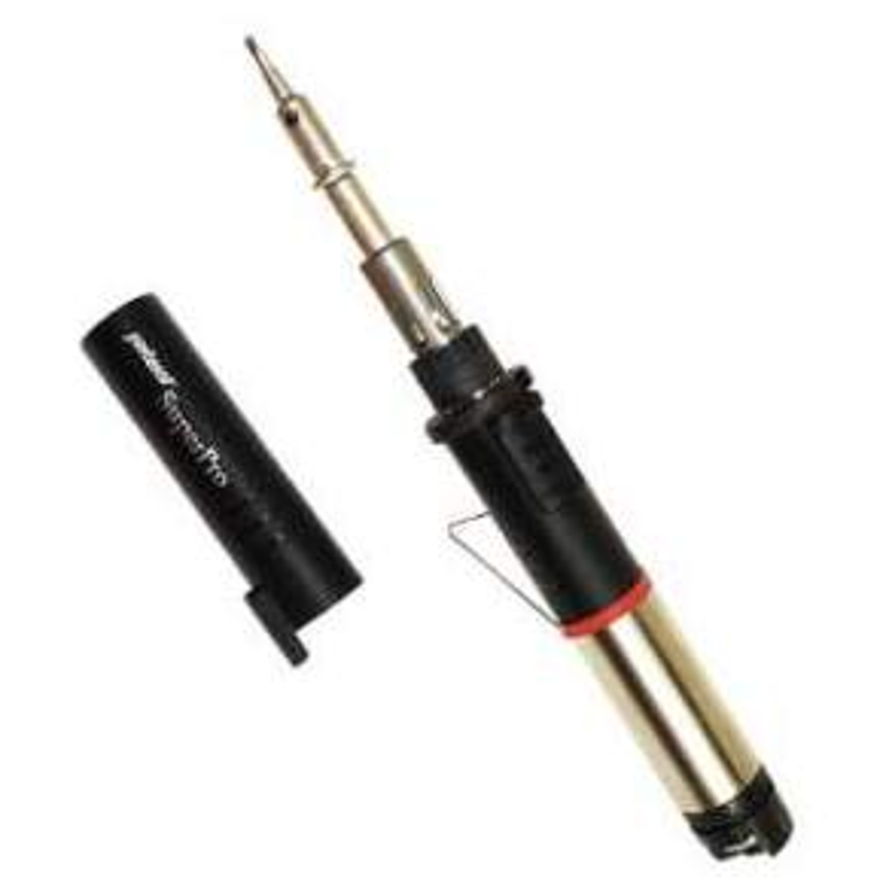 SUPERPRO KIT FER A S. GAZ 125W