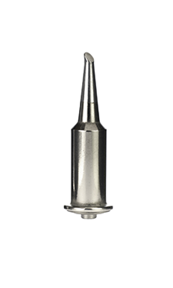 SP24DF PANNE P.SUPER PRO 2.4MM