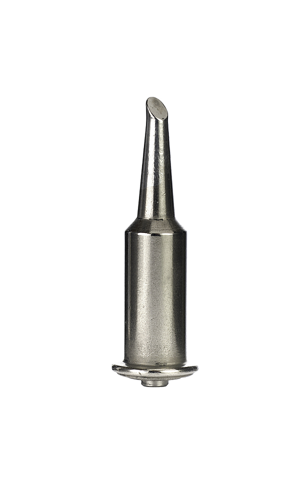 SP32DF PANNE P.SUPER PRO 3.2MM