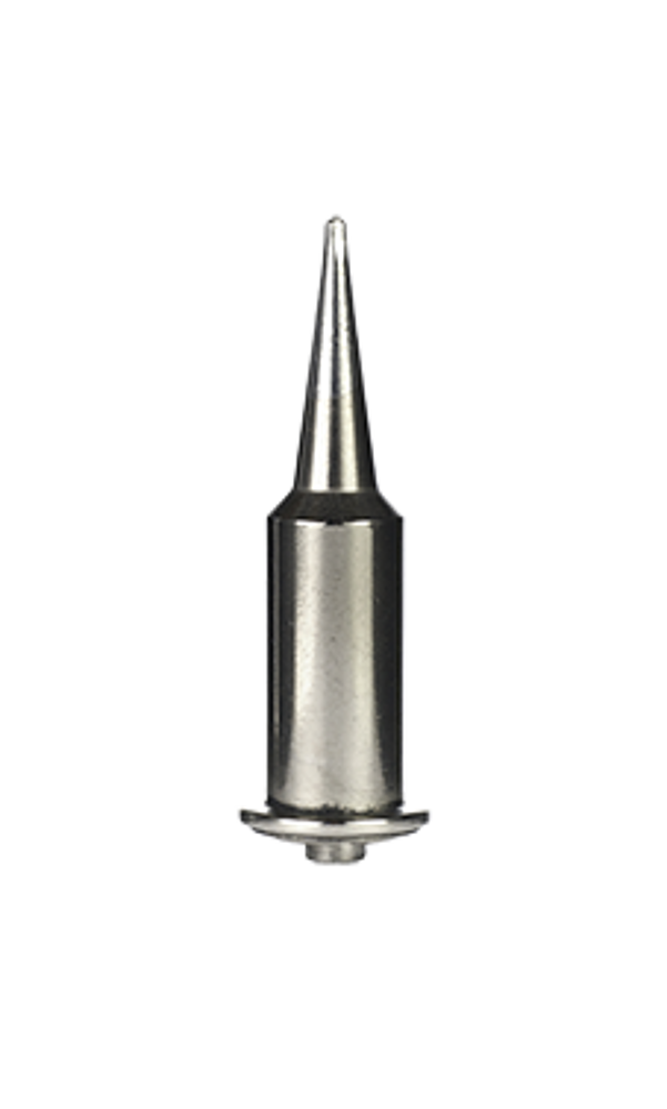 SP1SF PANNE P.SUPER PRO 1.00MM