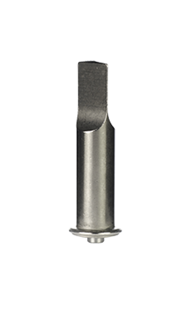 SPKT PANNE COUTEAU P/SUP.PRO