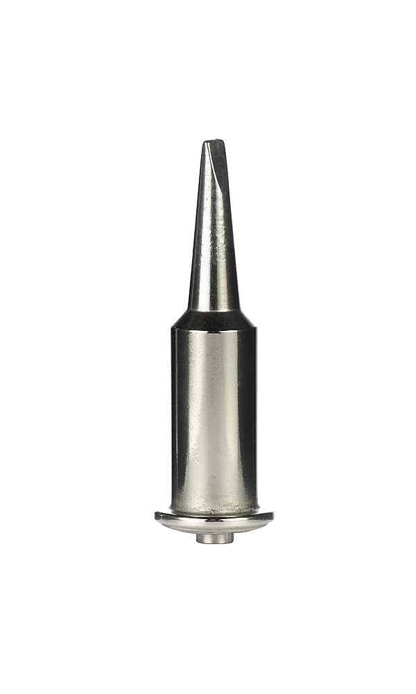 SP24SF PANNE SUPER PRO 2.4MM