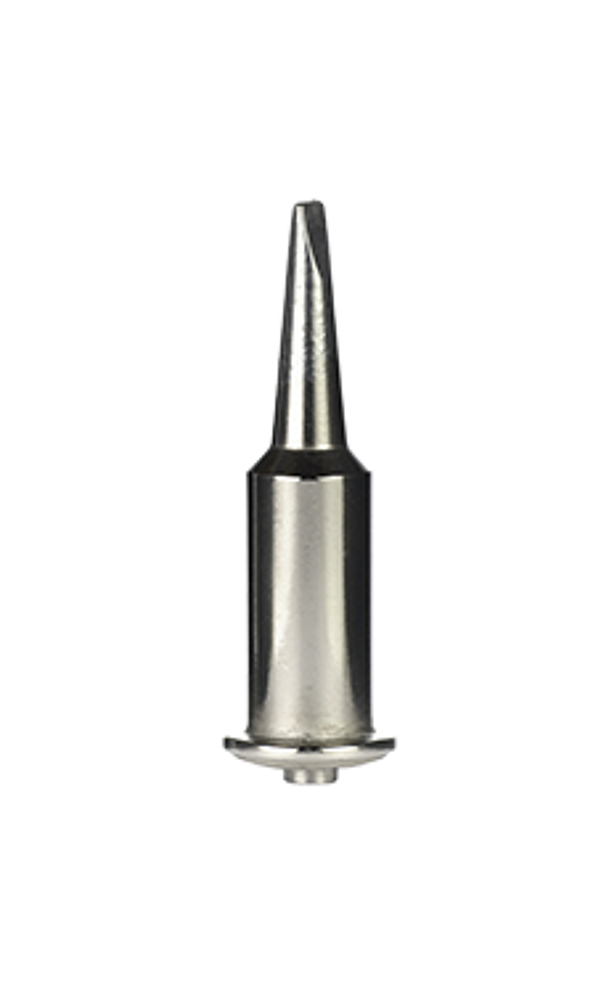 SP24SF PANNE SUPER PRO 2.4MM