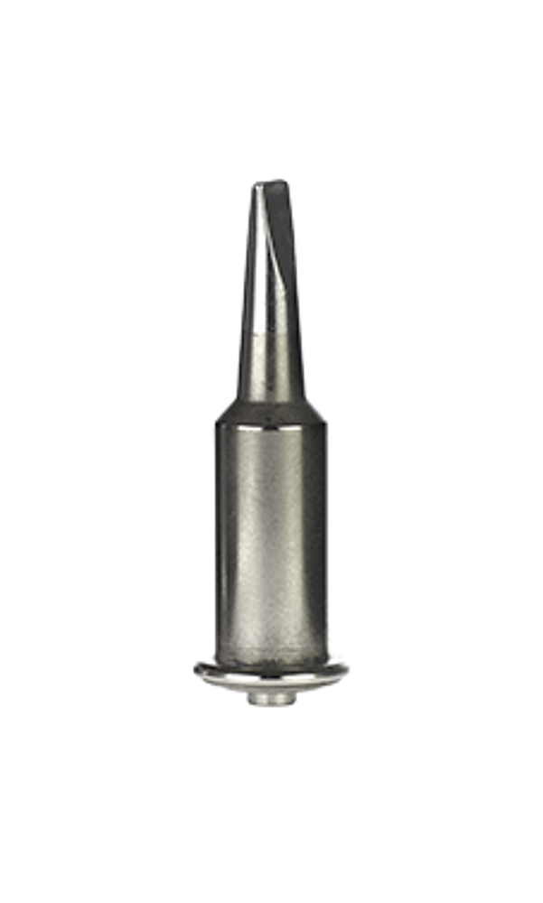 SP32SF PANNE SUPER PRO 3.2MM