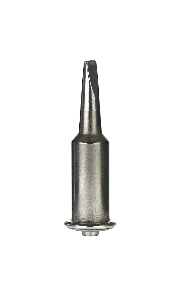 SP32SF PANNE SUPER PRO 3.2MM