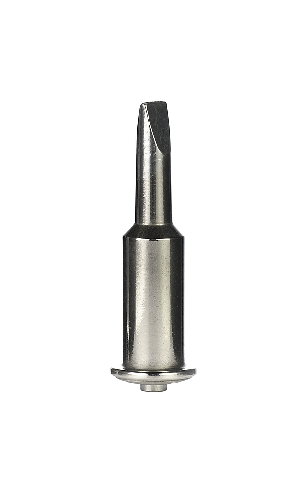 SP48SF PANNE SUPER PRO 4.8MM