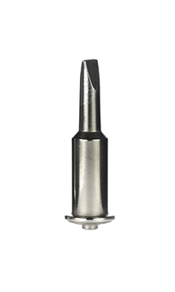 SP48SF PANNE SUPER PRO 4.8MM