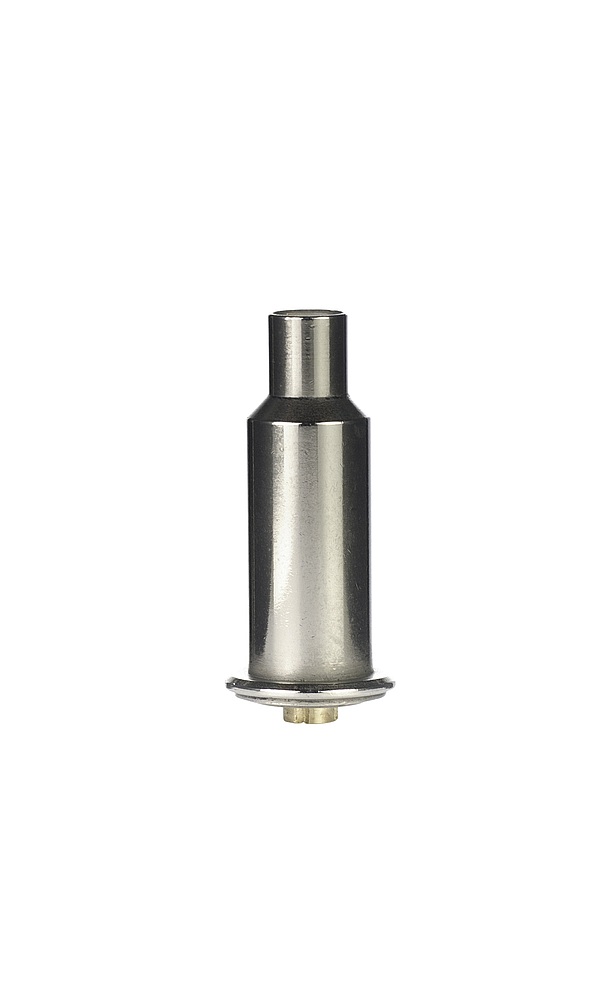 SPHB PANNE AIR CHAUD SUPER PRO