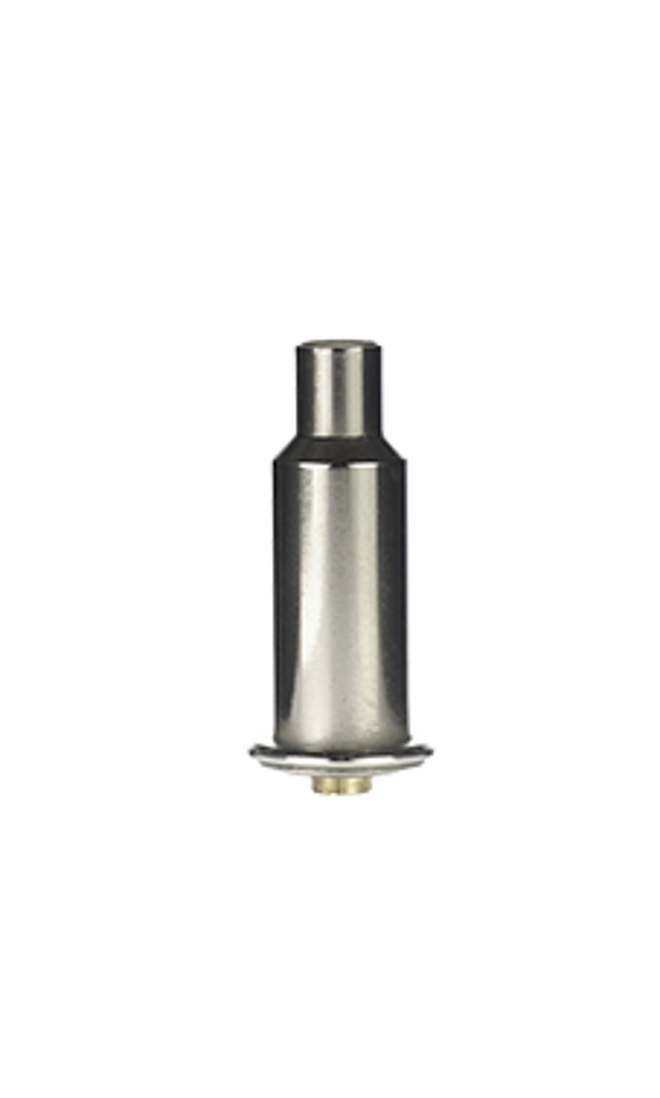 SPHB PANNE AIR CHAUD SUPER PRO