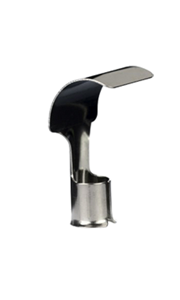 PPT11 DEFLECTEUR