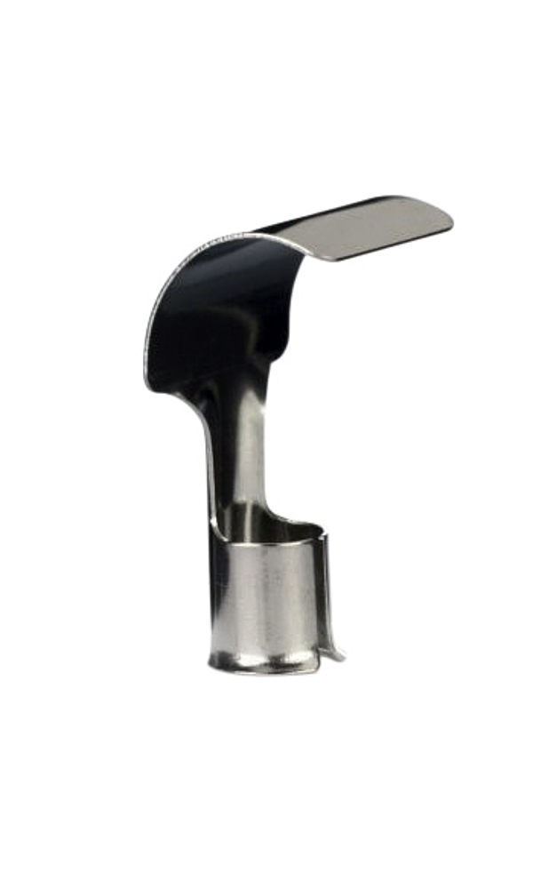 PPT11 DEFLECTEUR