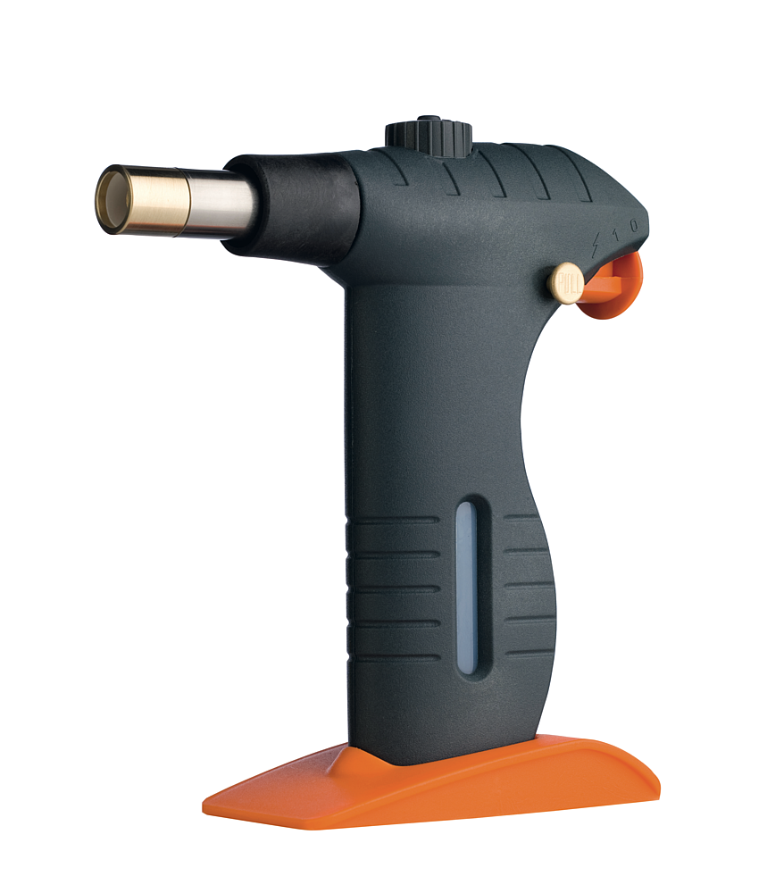 GT220 TORCHE A GAZ