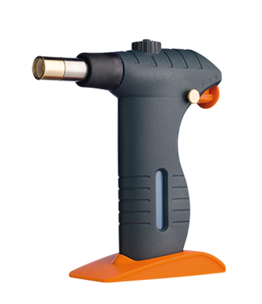 GT220 TORCHE A GAZ
