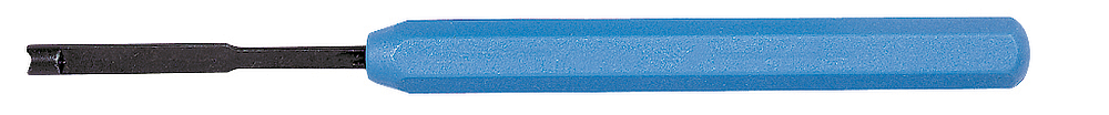 S89 ENROULEUR 0.8-0.9 mm