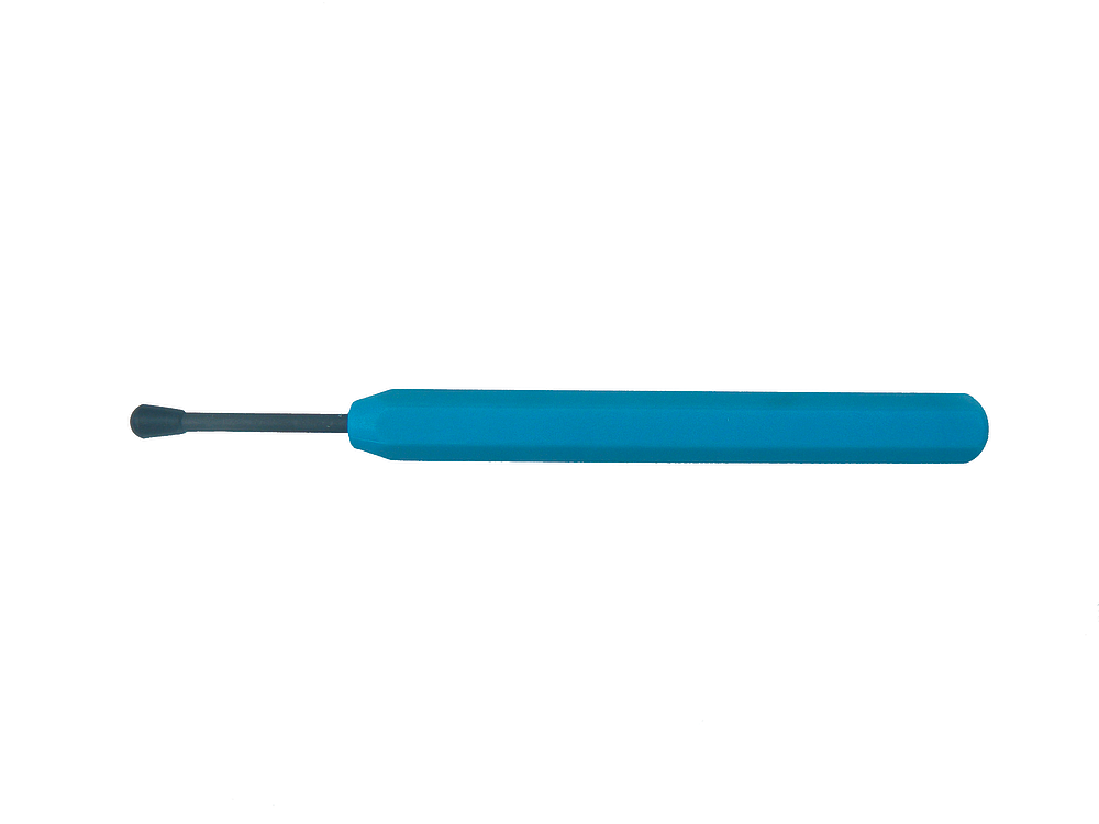 SG48 DEROULEUR 0.4-0.8 SPIR.G