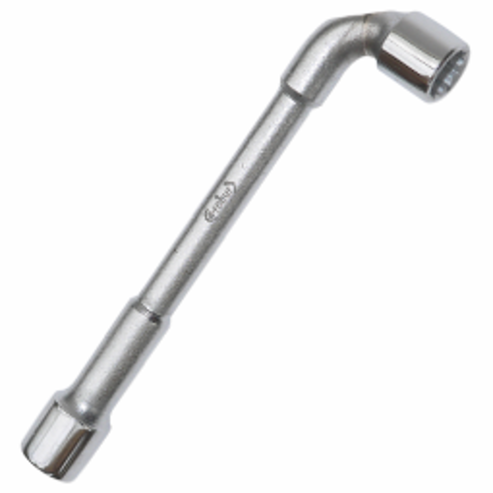 CPRV/26 CLE A PIPE DEBOUCHEE