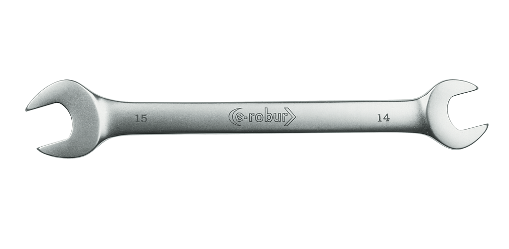 CP8X9 CLE PLATE 8*9