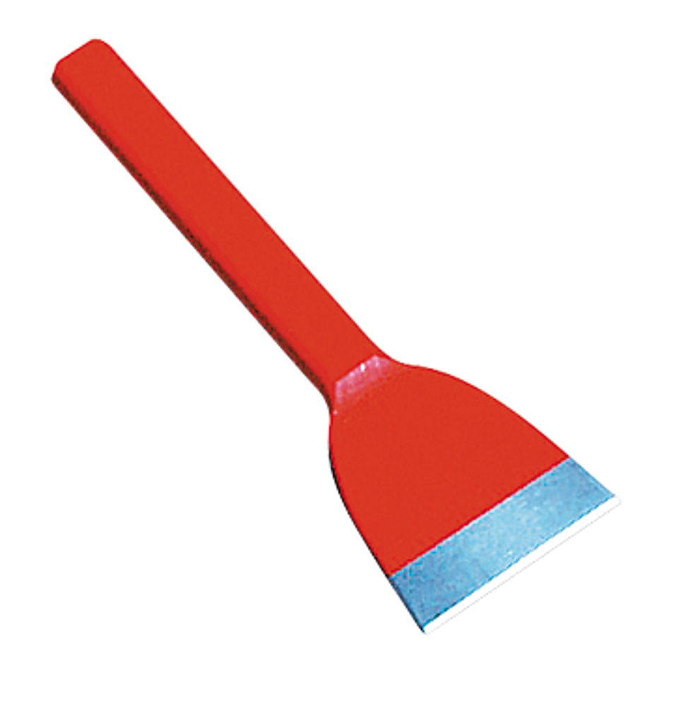 7175 CISEAU PLATRIER L240
