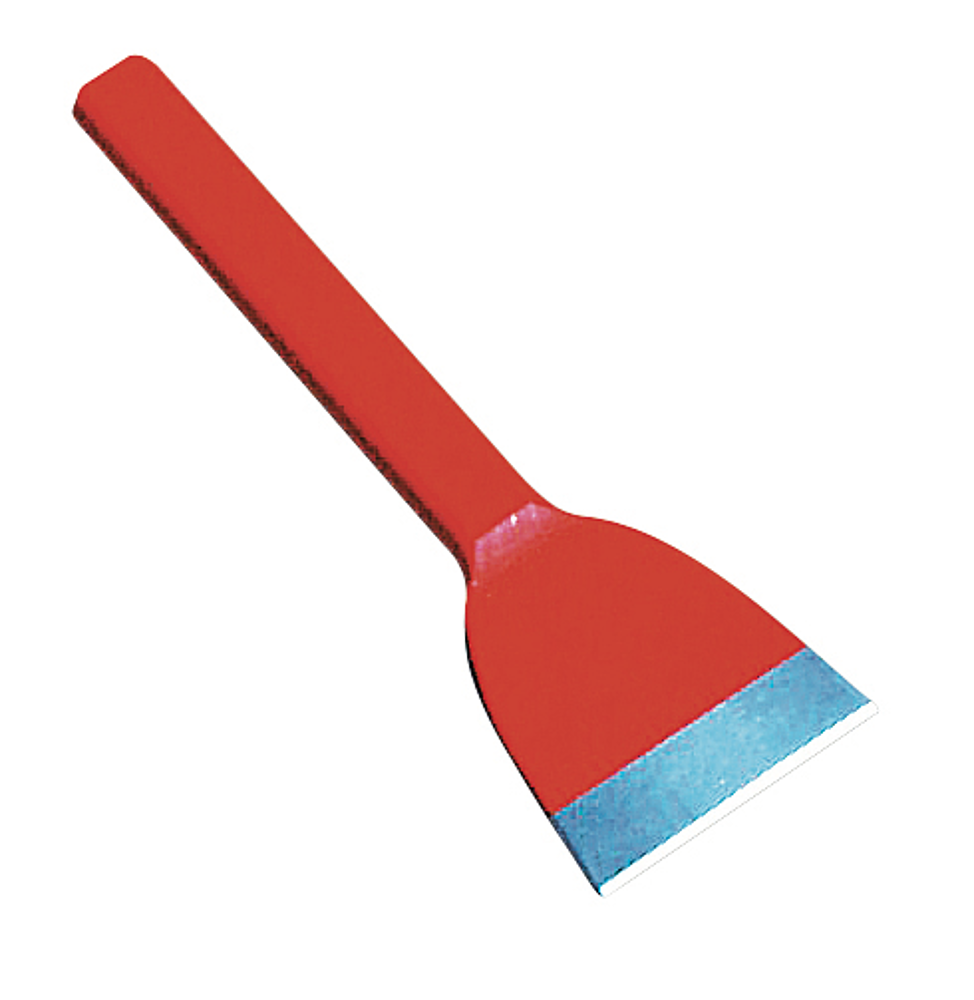7175 CISEAU PLATRIER L240