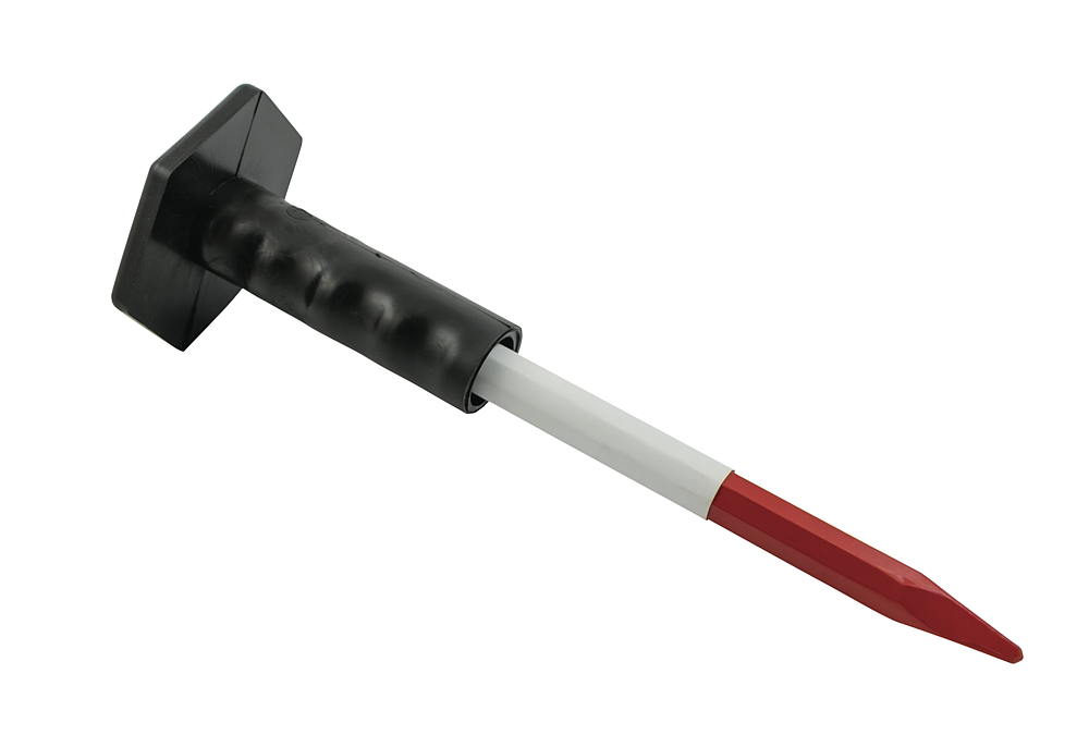 7170 POINTEROLLE L300