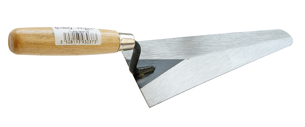 401 TRUELLE ITALIENNE 180