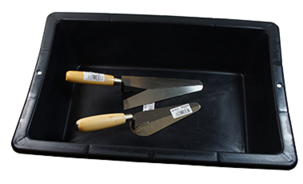 KAT KIT AUGE+2 TRUELLES