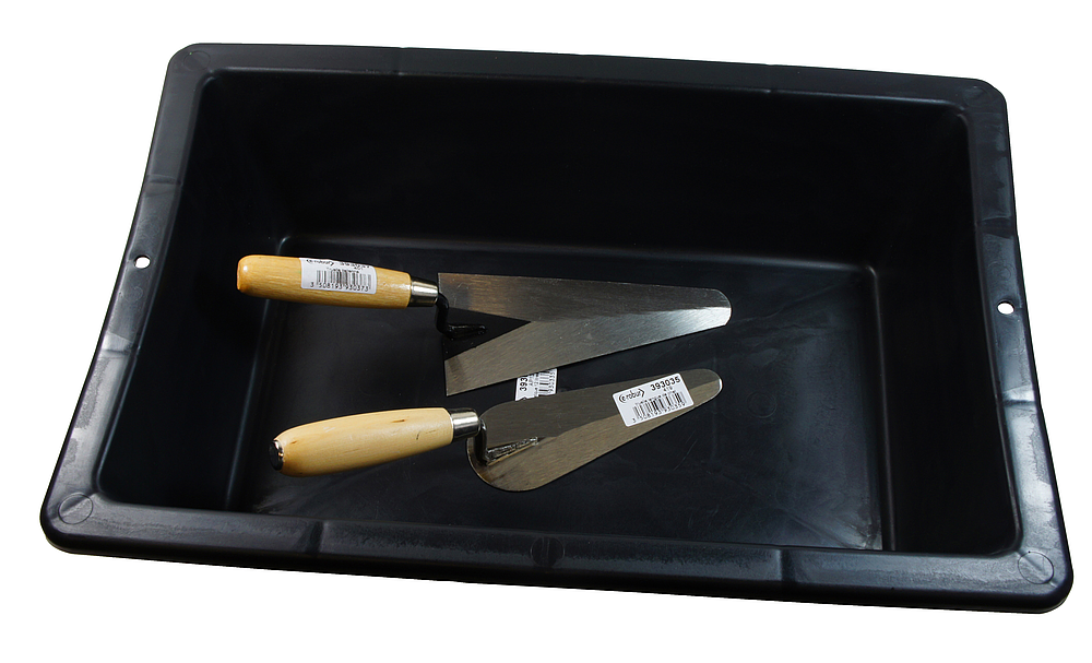 KAT KIT AUGE+2 TRUELLES