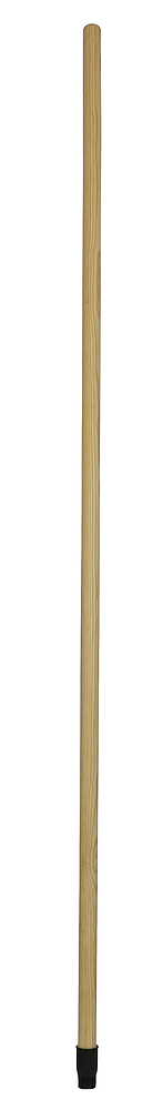 MPE130 MANCHE BALAI VISSE 130
