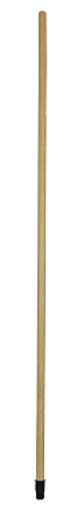 MPE130 MANCHE BALAI VISSE 130