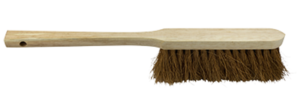 BCML BALAYETTE COCO 450MM