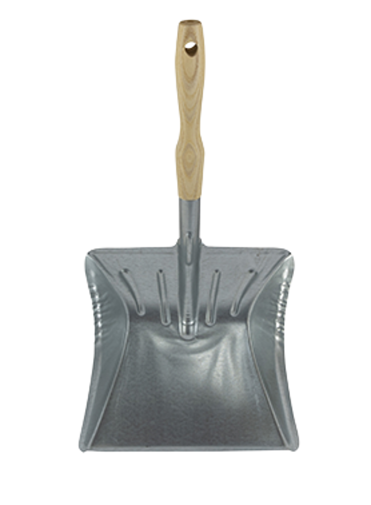 PMGM PELLE METAL GALVA