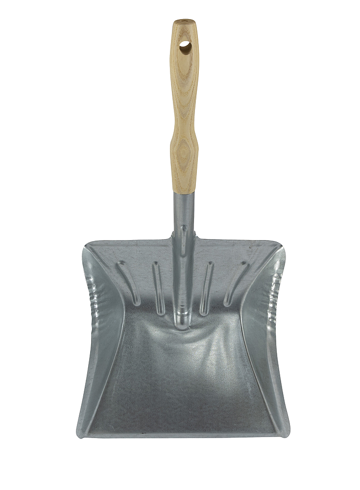 PMGM PELLE METAL GALVA