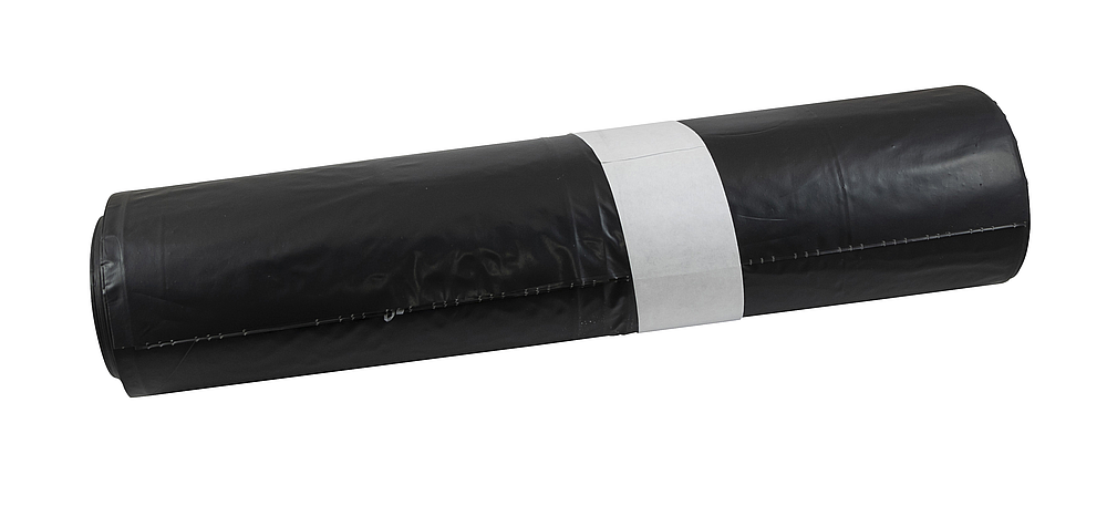 SP130L SAC POUB.130L 55MU X25