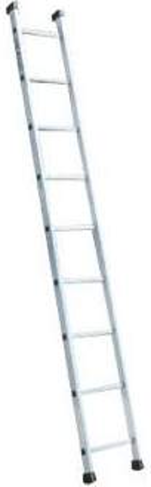 ECH/S375 ECHELLE SIMPLE 3M75