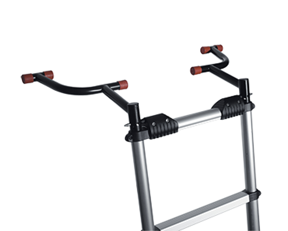 TSE SUPPORT ECART P/TSP