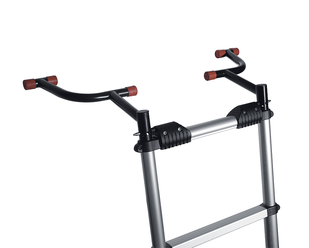TSE SUPPORT ECART P/TSP
