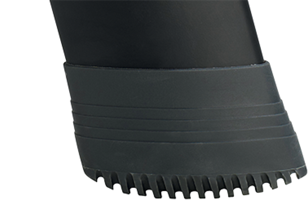 9551 PAIRE EMBOUTS P/TSP38NM