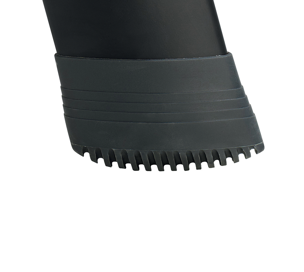 9551 PAIRE EMBOUTS P/TSP38NM
