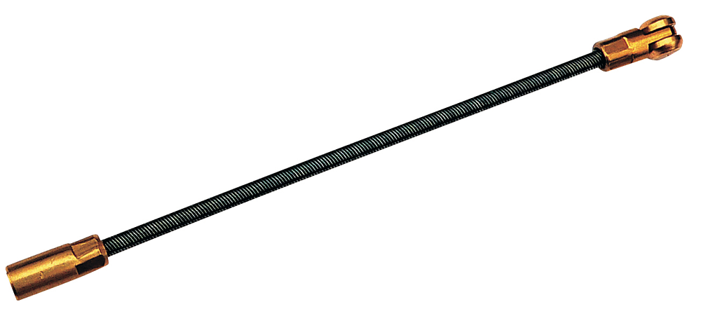 601/01CF TETE FLEX ROUE